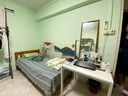 Blk 715 Vista 18 (Clementi), HDB 4 Rooms #447909611